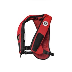 Elite 38 5734cabca9c99 Elite 38 5734cabca9c99