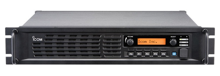 Fr5200 H Series Digital Repeater 572a41f1e7fdb