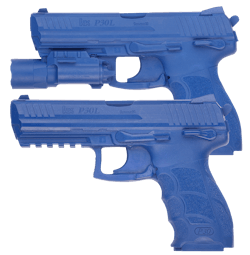 Fsp30 L X300 5730f7083a2b3 Fsp30 L X300 5730f7083a2b3