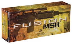 Fu Msr F68 Msr2 68 Spc Pkg R 57320177254c1 Fu Msr F68 Msr2 68 Spc Pkg R 57320177254c1