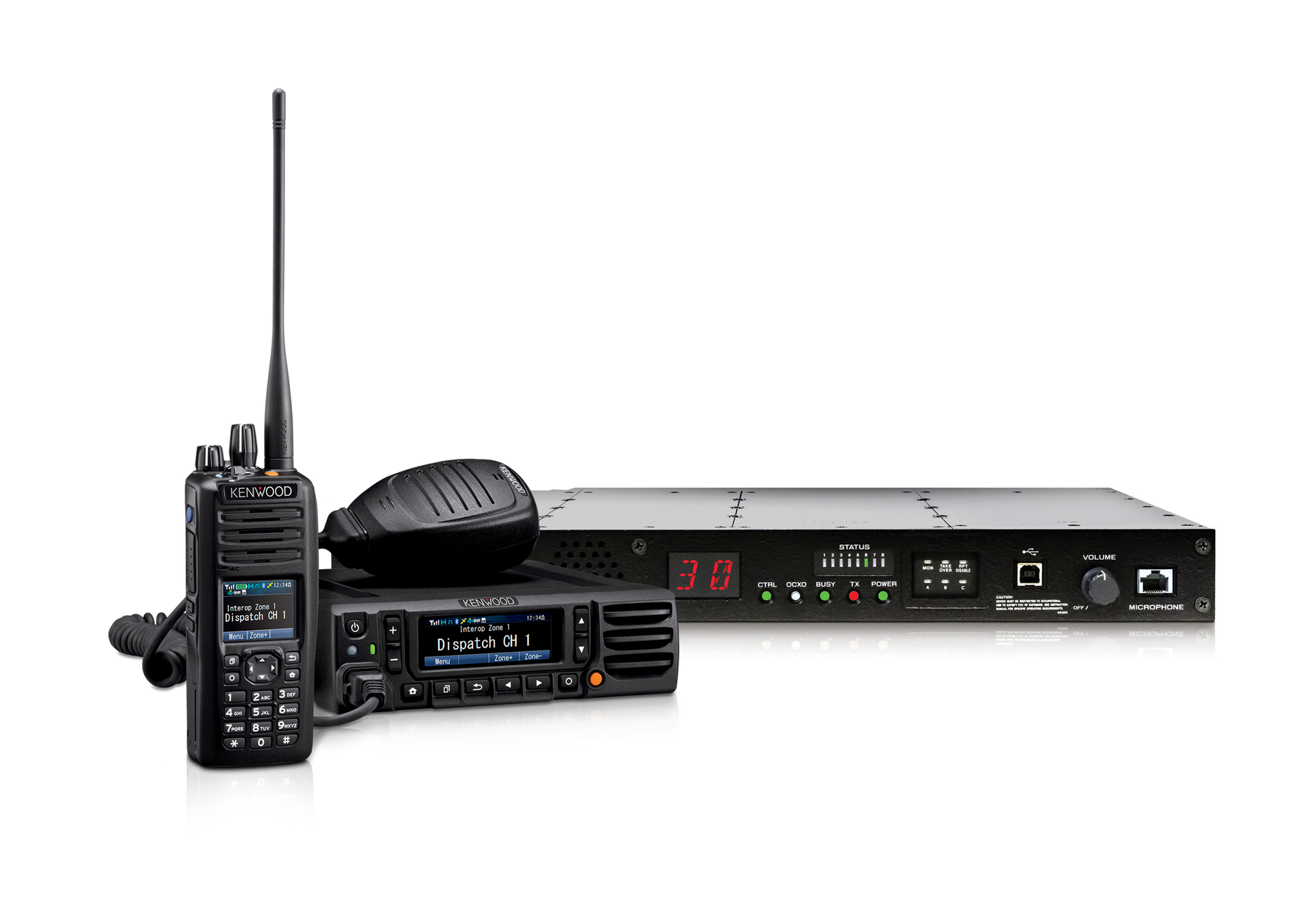 Gen2 Product Grouping 3 16 5745bdd76a45b