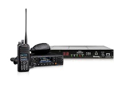 Gen2 Product Grouping 3 16 5745bdd76a45b Gen2 Product Grouping 3 16 5745bdd76a45b