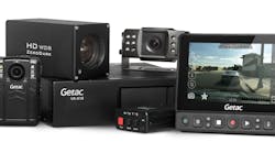 Getac Veretos Video Management System 57279c3dcc7b3
