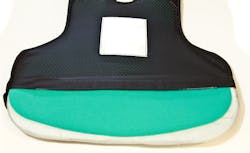 Img 0321 5746fd4364796 Img 0321 5746fd4364796