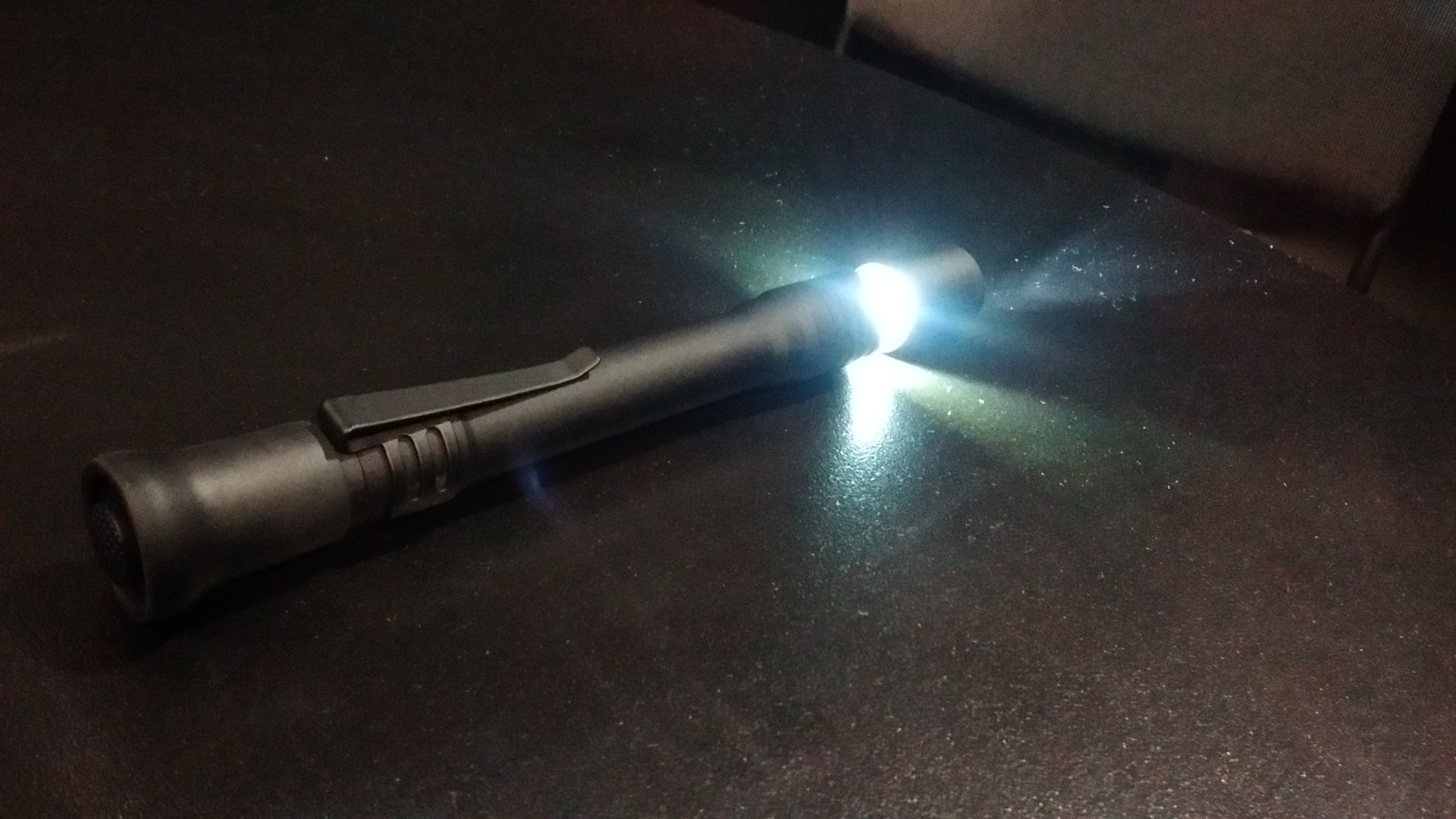 IMG 20160121 133815631 5734e3af90176