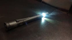 Img 20160121 133815631 5734e3af90176 Img 20160121 133815631 5734e3af90176