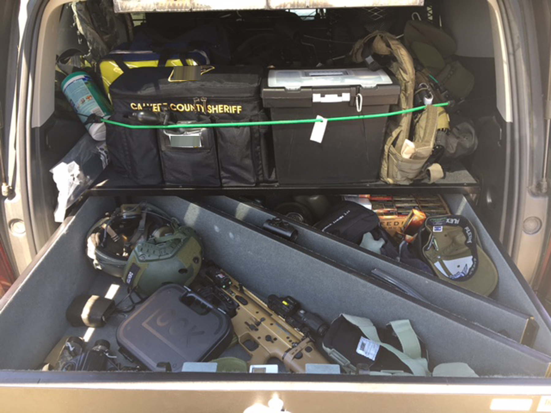 Img 2503 572b4bc42ddf1