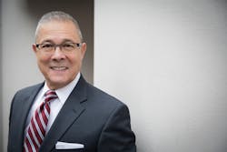 Louis F. Quijas is Senior Executive of Law Enforcement and Homeland Security at Wynyard Group. He previously served as Assistant Secretary for the Office for State and Local Law Enforcement (OSLLE) for the Department of Homeland Security; Assistant Director at the Federal Bureau of Investigation; and Chief of Police for High Point, North Carolina. Louis F. Quijas is Senior Executive of Law Enforcement and Homeland Security at Wynyard Group. He previously served as Assistant Secretary for the Office for State and Local Law Enforcement (OSLLE) for the Department of Homeland Security; Assistant Director at the Federal Bureau of Investigation; and Chief of Police for High Point, North Carolina.