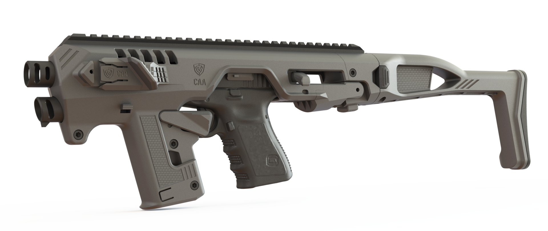 MIC RONI 572cce46eca5a