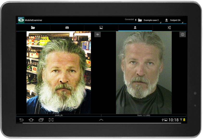 Mobile Examiner 57435791f20fc