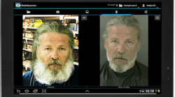 MobileExaminer 57435791f20fc MobileExaminer 57435791f20fc