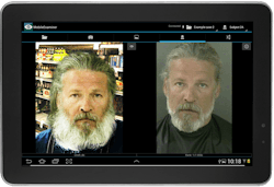 Mobile Examiner 57435791f20fc Mobile Examiner 57435791f20fc