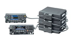 Multi Band Configuration 5745c020ae8df Multi Band Configuration 5745c020ae8df