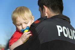 OleaVision will enable first responders and armed forces or security personnel to save more lives by quickly identifying people in search and rescue operations. OleaVision will enable first responders and armed forces or security personnel to save more lives by quickly identifying people in search and rescue operations.