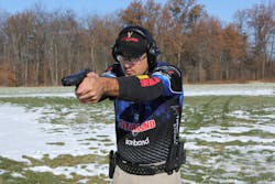 Robert Vogel Safariland 2015 573342480abb9 Robert Vogel Safariland 2015 573342480abb9