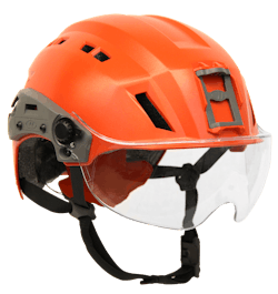 Sar Visor 1 5745b761dc1aa Sar Visor 1 5745b761dc1aa