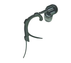 Tam Milicom Headsets Iwce Press Kit20161 573c914d7fc3c Tam Milicom Headsets Iwce Press Kit20161 573c914d7fc3c