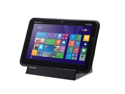 Toughpad Fz Q1 High Res 1 5730fb70650b8 Toughpad Fz Q1 High Res 1 5730fb70650b8