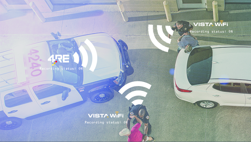 VISTAWIFI DMP 572a609054624