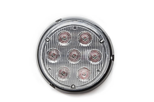 Arc 3 Tir Led Surface Mount Fog Light 73h4lnovlqrs6 Cuf