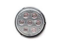 Arc 3 Tir Led Surface Mount Fog Light 73h4lnovlqrs6 Cuf Arc 3 Tir Led Surface Mount Fog Light 73h4lnovlqrs6 Cuf
