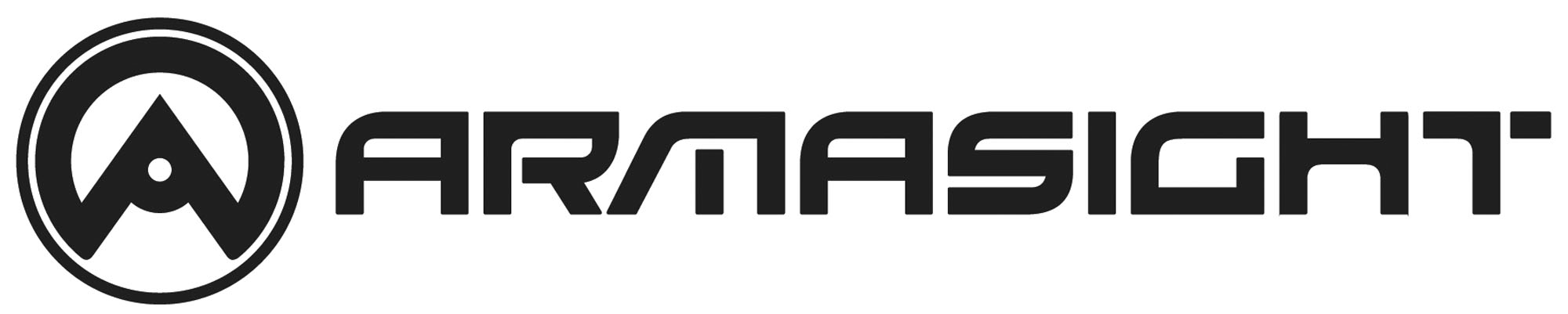 Arm Logo F7ehsanr6yres Cuf