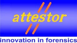 Attesor Logo 16x9 Df7ckzswahegm Cuf Attesor Logo 16x9 Df7ckzswahegm Cuf