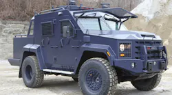 bearcat 573f4f4e1c54a