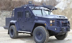 Bearcat 573f4f4e1c54a Bearcat 573f4f4e1c54a