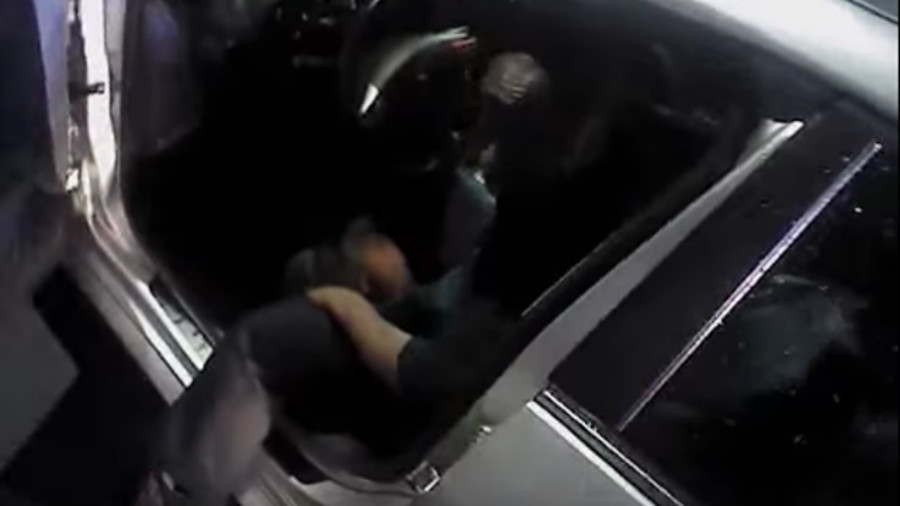 A Chatham County grand jury on Monday found that the Savannah-Chatham officers were 'legally justified' when they used deadly force to stop 25-year-old Tyrie Cuyler from fleeing a traffic stop in October.