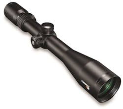 Bushnell 573a454b43715 Bushnell 573a454b43715