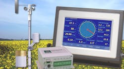 Cflx C8f6u7ciwixgo Cuf Cflx C8f6u7ciwixgo Cuf