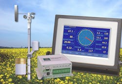 Cflx C8f6u7ciwixgo Cuf Cflx C8f6u7ciwixgo Cuf