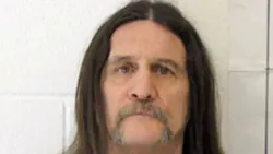 Earl Forrest Earl Forrest