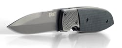 Crkt 57365b5caede7 Crkt 57365b5caede7