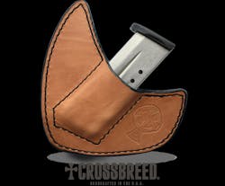 Crossbreed 573f5009a9cfc Crossbreed 573f5009a9cfc