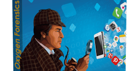 donglebox 1000 574466fe9570c donglebox 1000 574466fe9570c