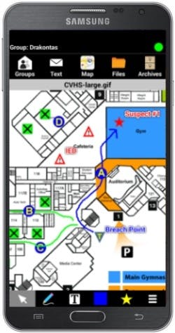 Drakontas App Whiteboard 5734d16c05643 Drakontas App Whiteboard 5734d16c05643