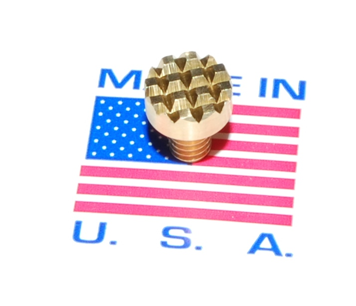 Dsc 0206 5221khwnweq5q Cuf