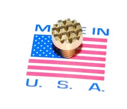 Dsc 0206 5221khwnweq5q Cuf Dsc 0206 5221khwnweq5q Cuf