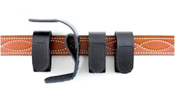 Duty Belt Cant Lose Belt Keepers2 572cb55766a72 Duty Belt Cant Lose Belt Keepers2 572cb55766a72