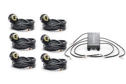 Flare 12 Led Hideaway Surface Mount 6 Pack 1fkgnoqlof9ly Cuf Flare 12 Led Hideaway Surface Mount 6 Pack 1fkgnoqlof9ly Cuf