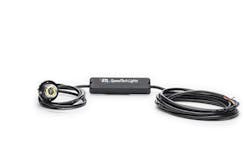 Flare 12 Led Hideaway Surface Mount Led 54qtk4qmjbknm Cuf Flare 12 Led Hideaway Surface Mount Led 54qtk4qmjbknm Cuf