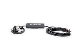 Flare 6 Led Hideaway Surface Mount Led 2da9dwg5eppy6 Cuf Flare 6 Led Hideaway Surface Mount Led 2da9dwg5eppy6 Cuf