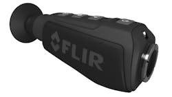 Flir Ls 52qlldsxbyx6c Cuf Flir Ls 52qlldsxbyx6c Cuf