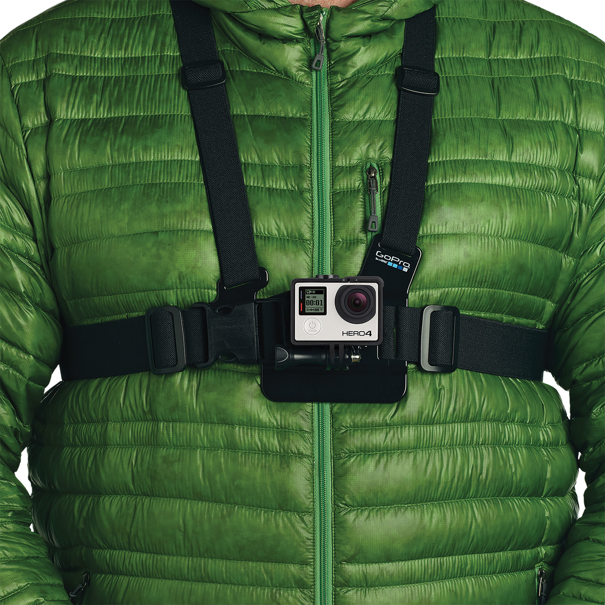 Gpro Gchm30001 60z5sflsdpse Cuf