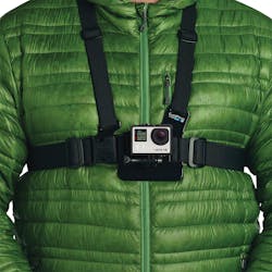 Gpro Gchm30001 60z5sflsdpse Cuf Gpro Gchm30001 60z5sflsdpse Cuf