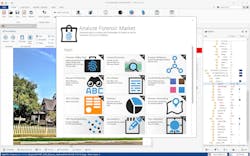 Griffeye Screenshot Analyzeforensicmarket 57276e0e8f672 Griffeye Screenshot Analyzeforensicmarket 57276e0e8f672