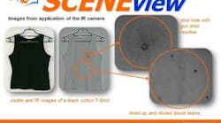 Hqdefault 08wp5xplmyqw2 Cuf Hqdefault 08wp5xplmyqw2 Cuf