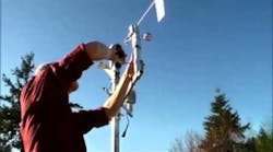 Hqdefault 85q 8xpphrtn2 Cuf Hqdefault 85q 8xpphrtn2 Cuf